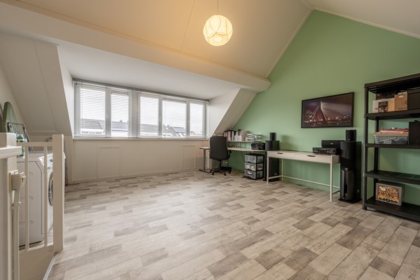 van Ravensteyndreef 57-41.jpg